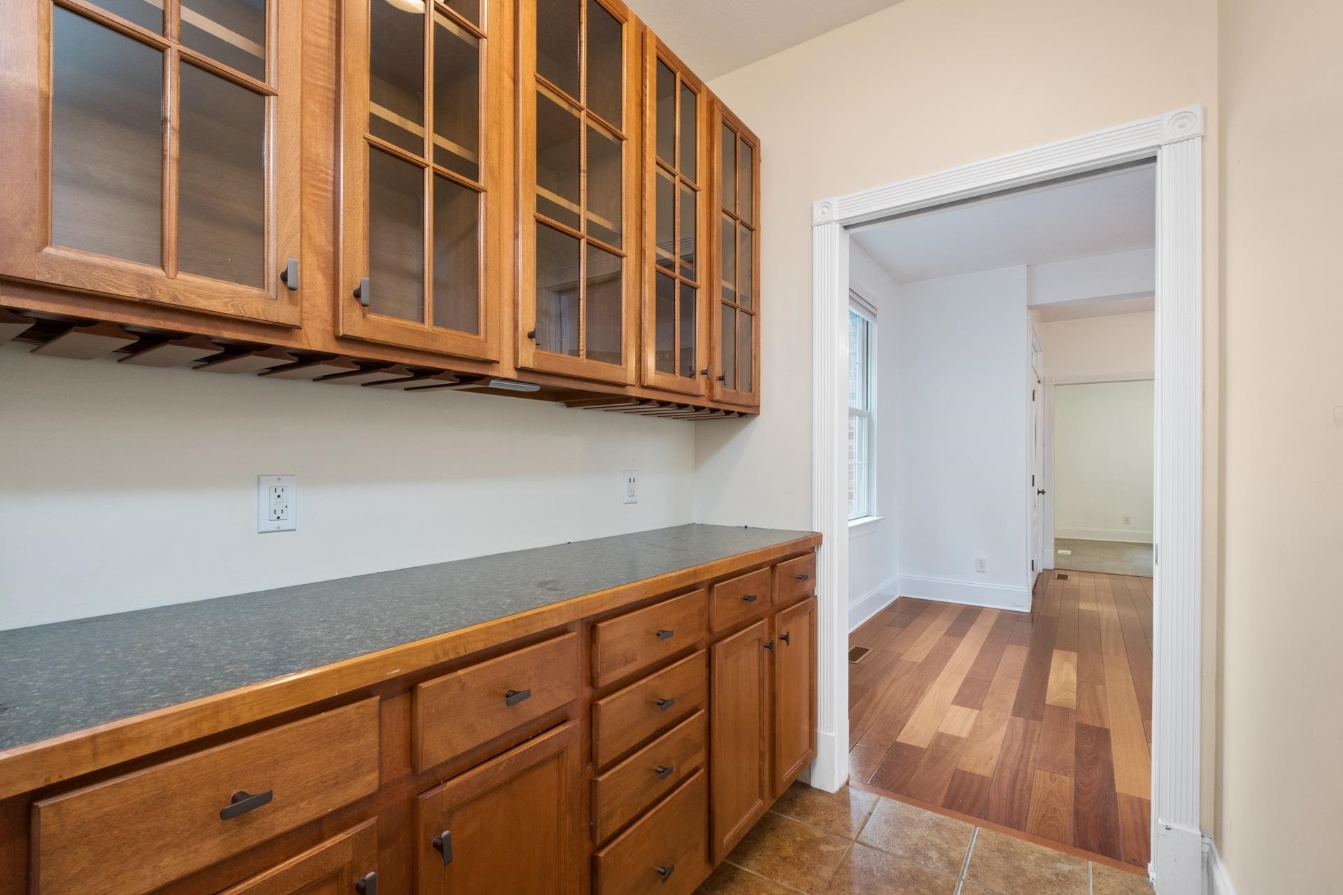 109 LEAVEL CT