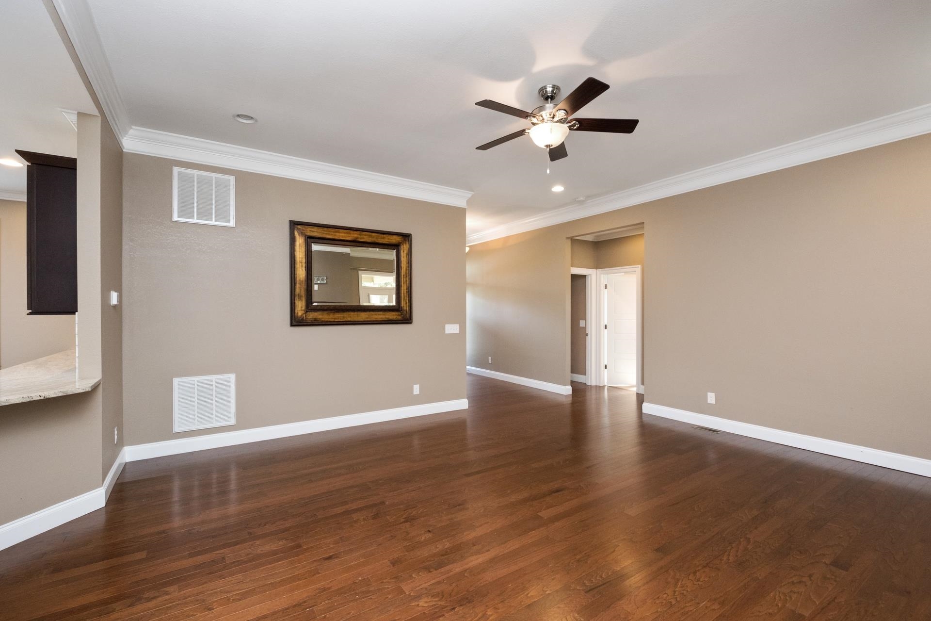 4470 RIDGECREST CT
