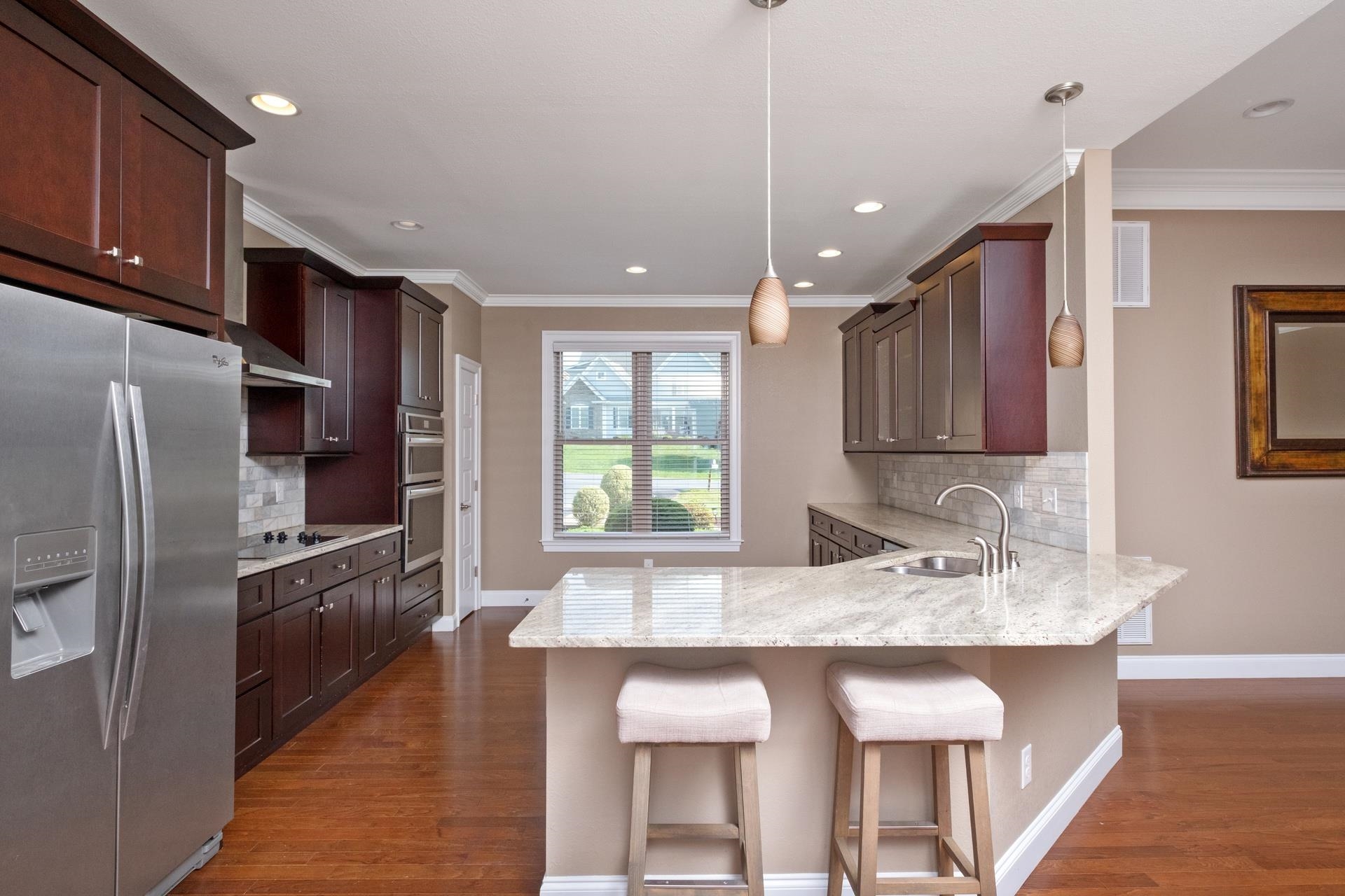 4470 RIDGECREST CT