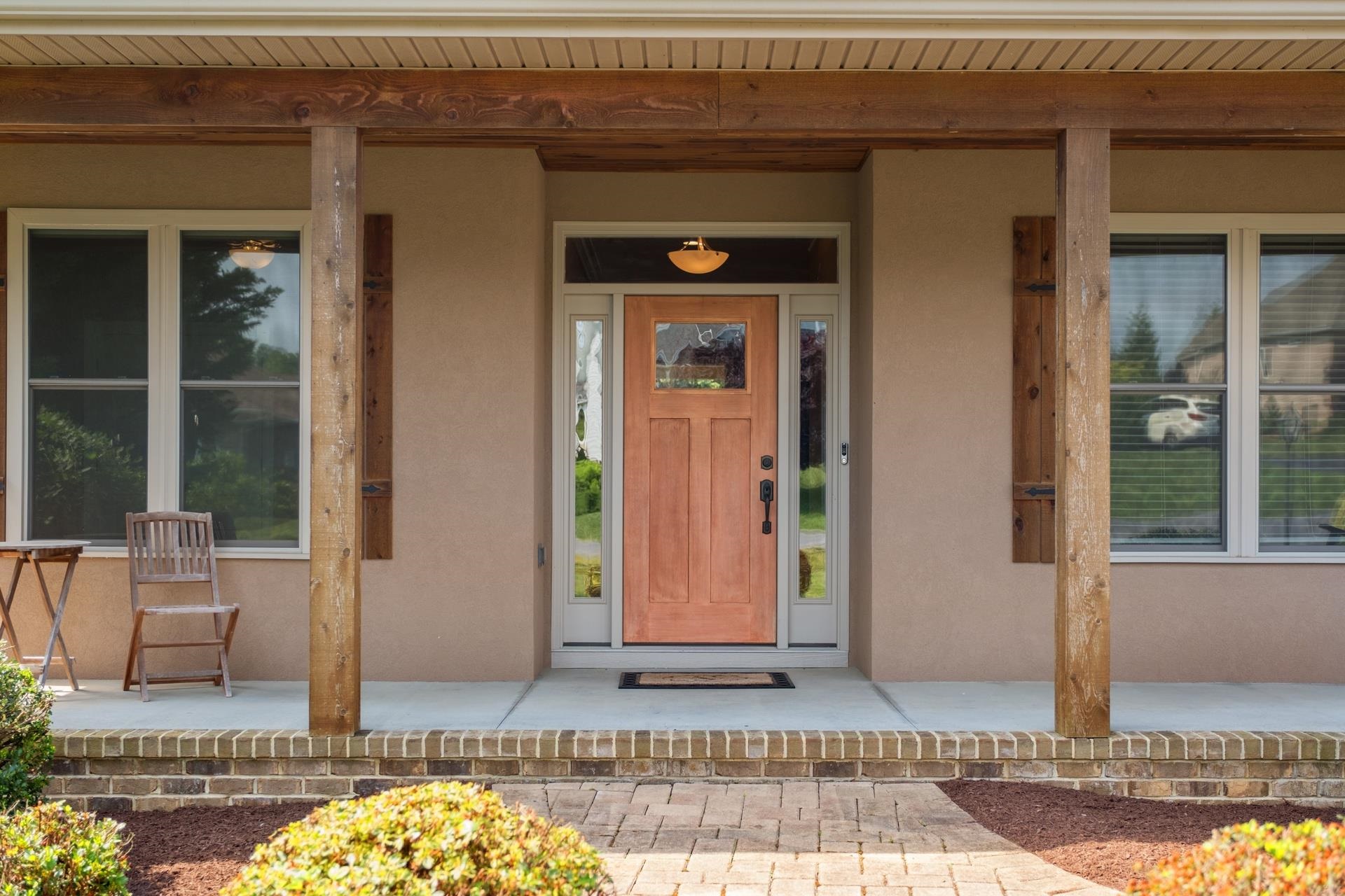 4470 RIDGECREST CT