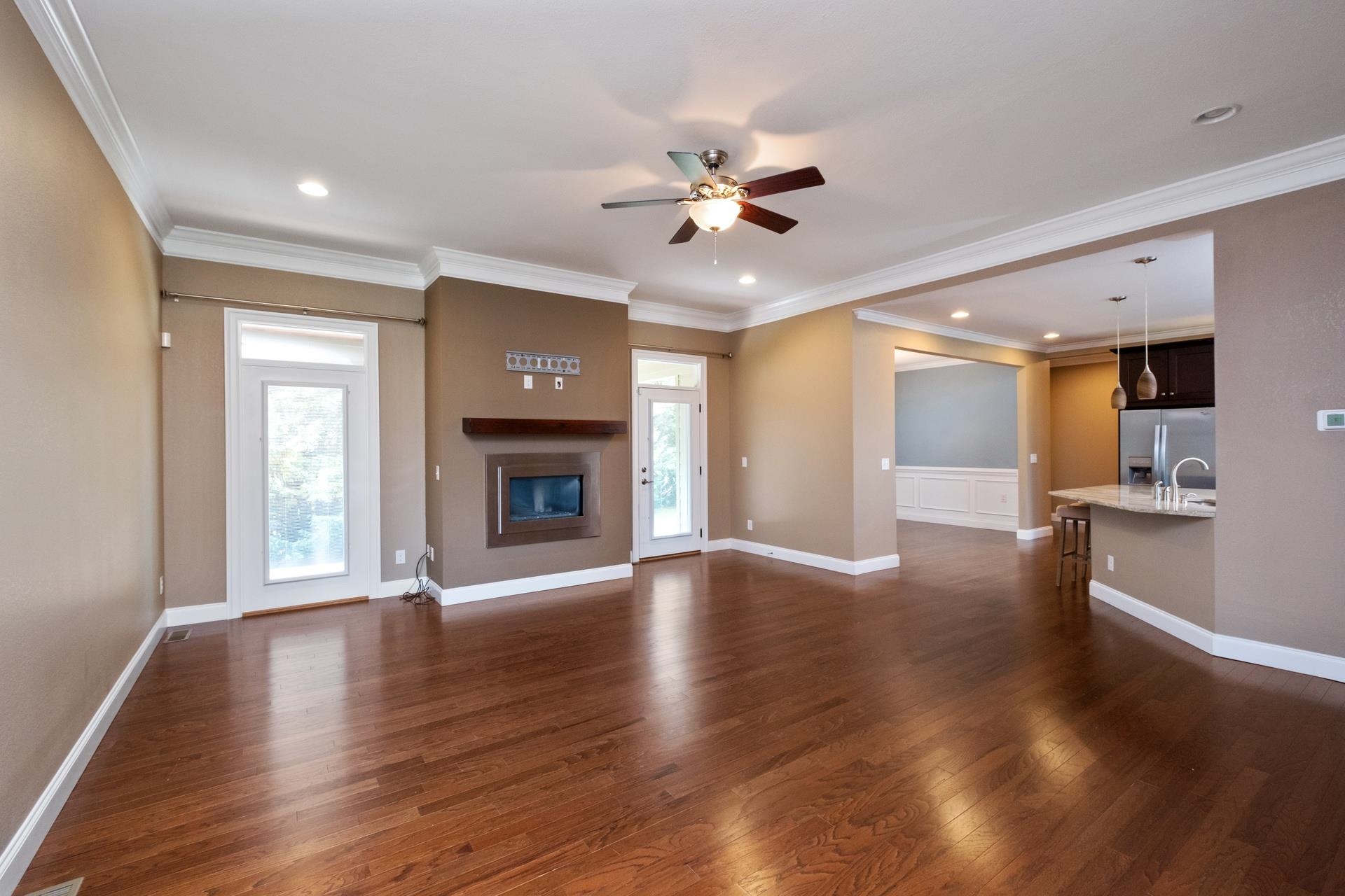 4470 RIDGECREST CT