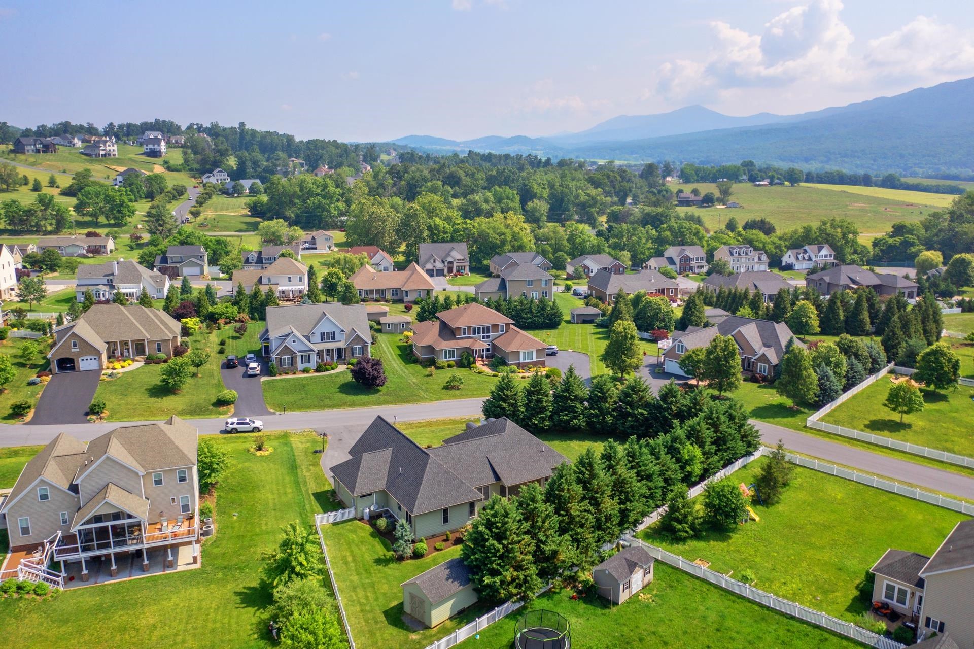 4470 RIDGECREST CT