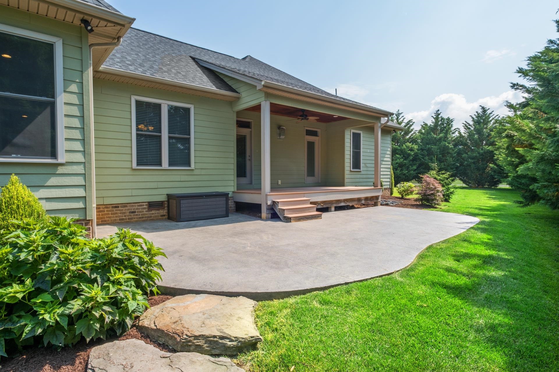4470 RIDGECREST CT