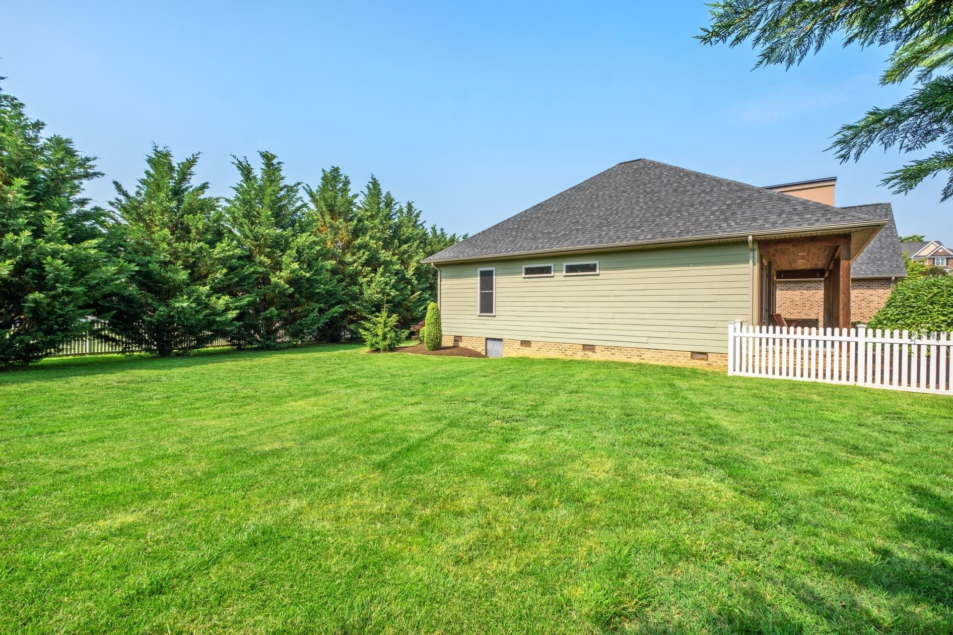 4470 RIDGECREST CT
