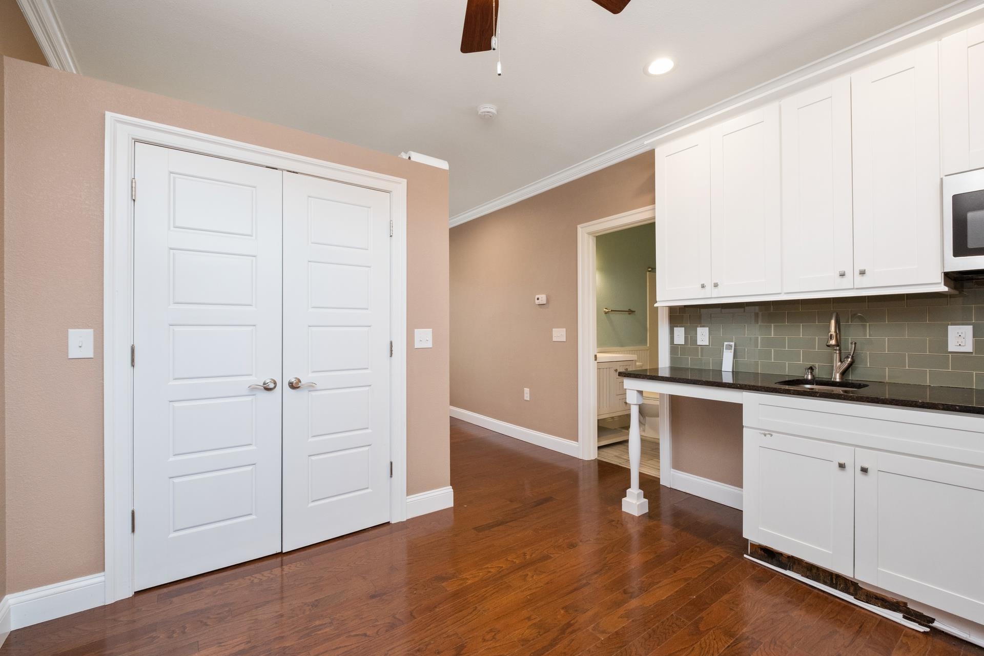 4470 RIDGECREST CT