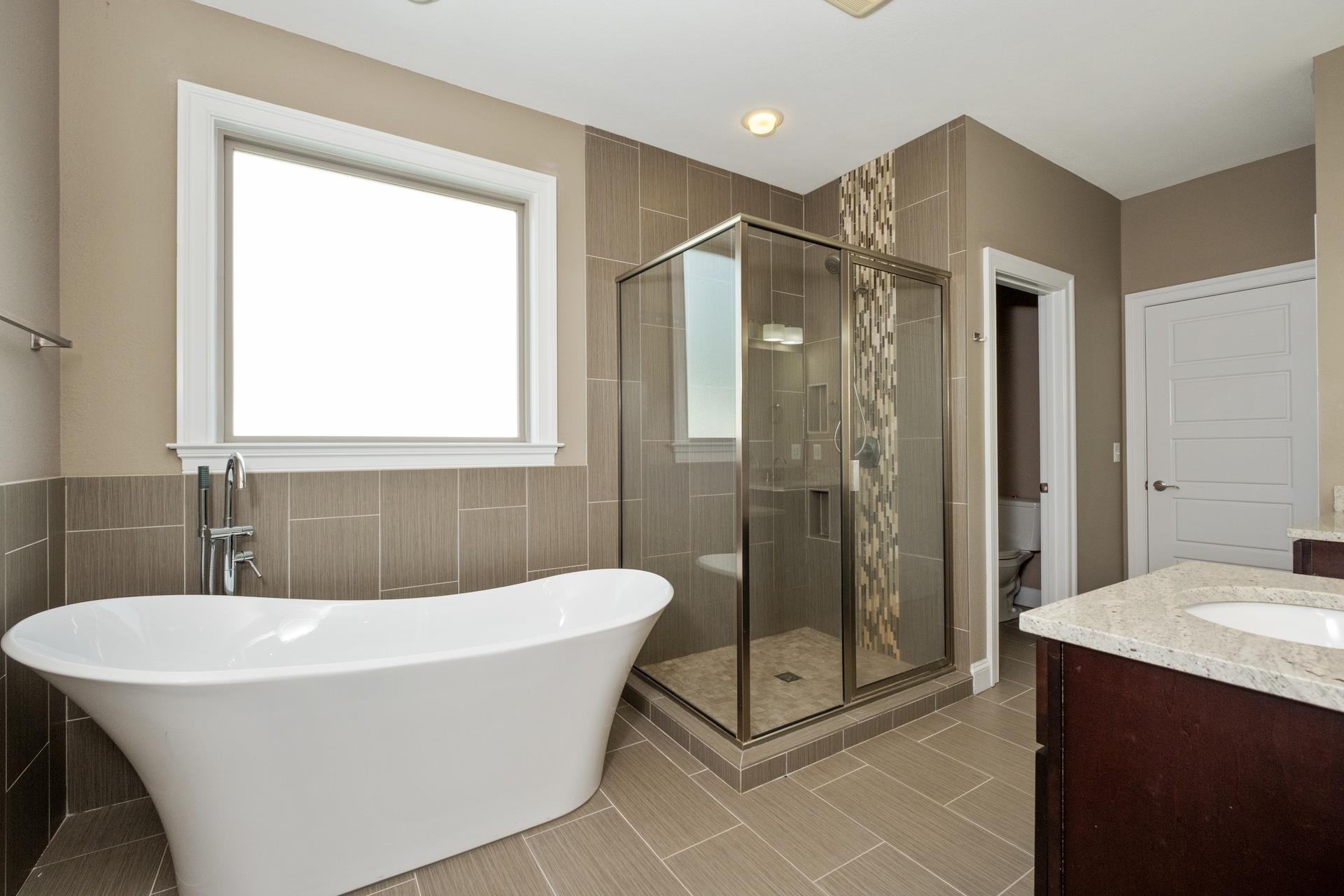 4470 RIDGECREST CT