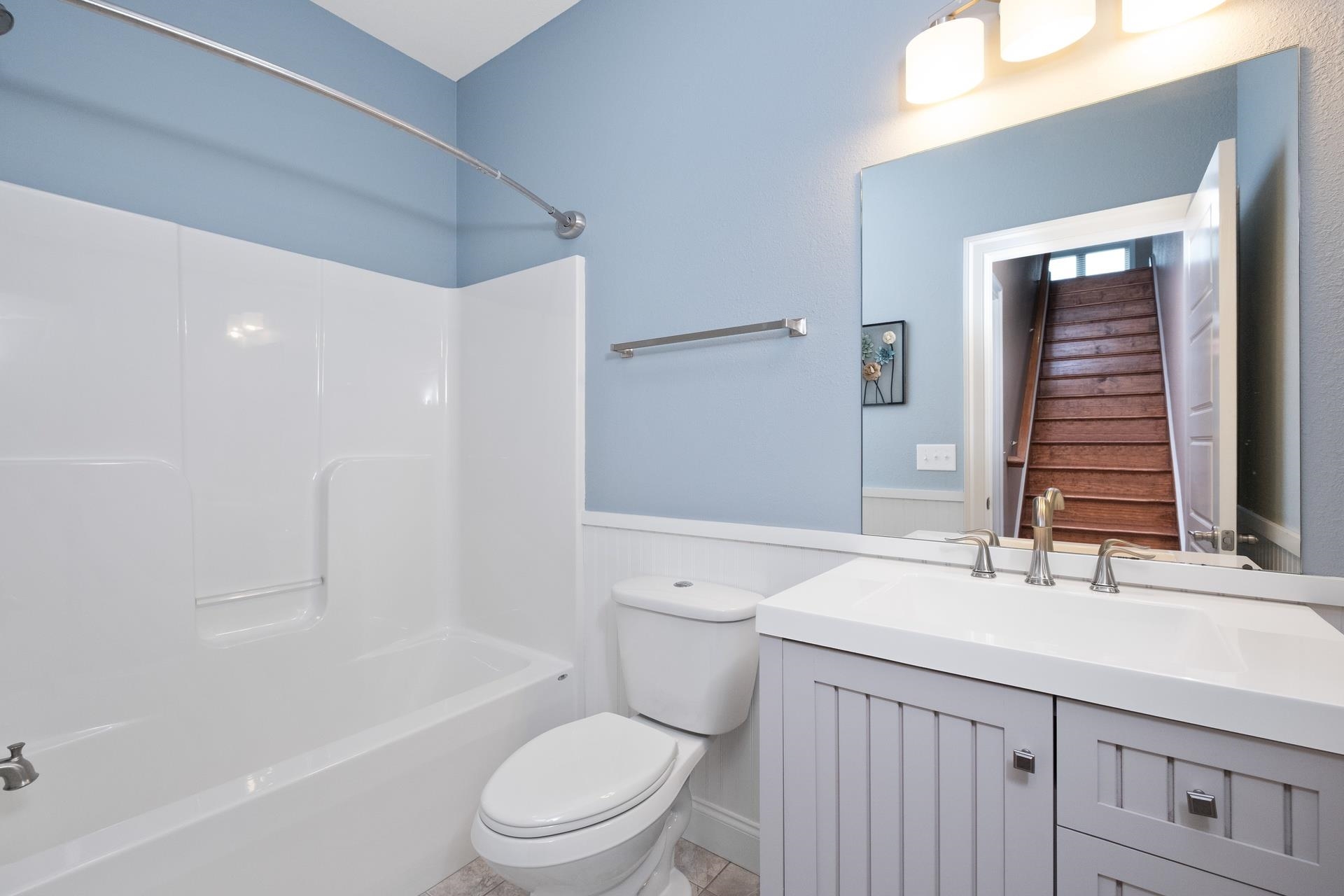 4470 RIDGECREST CT