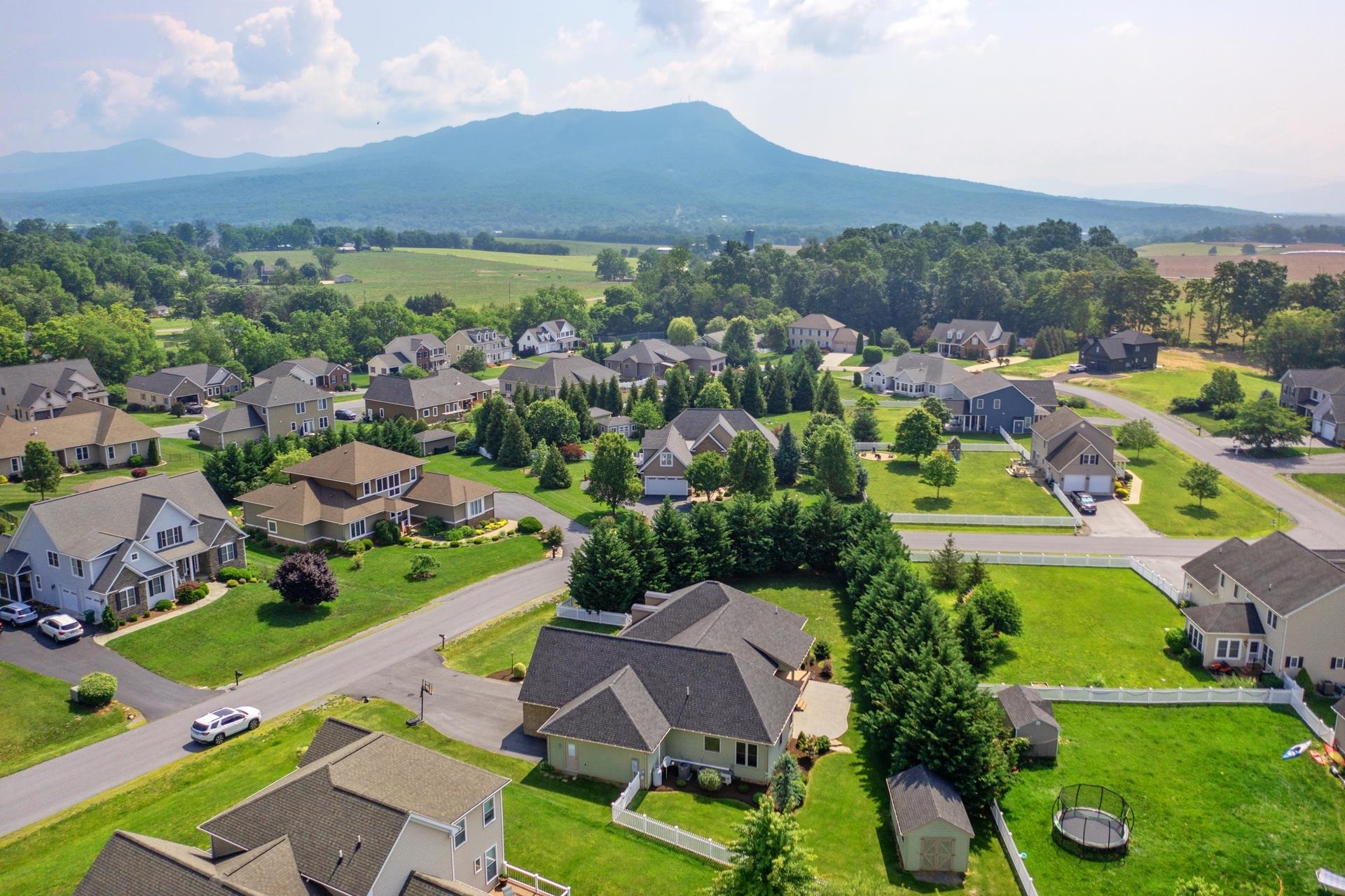 4470 RIDGECREST CT
