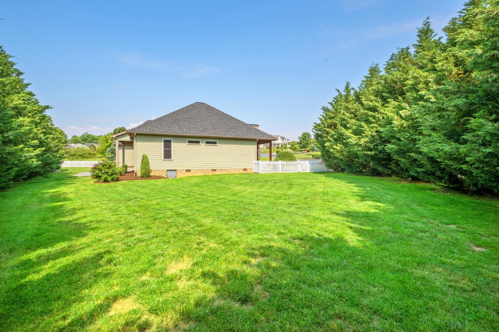 4470 RIDGECREST CT