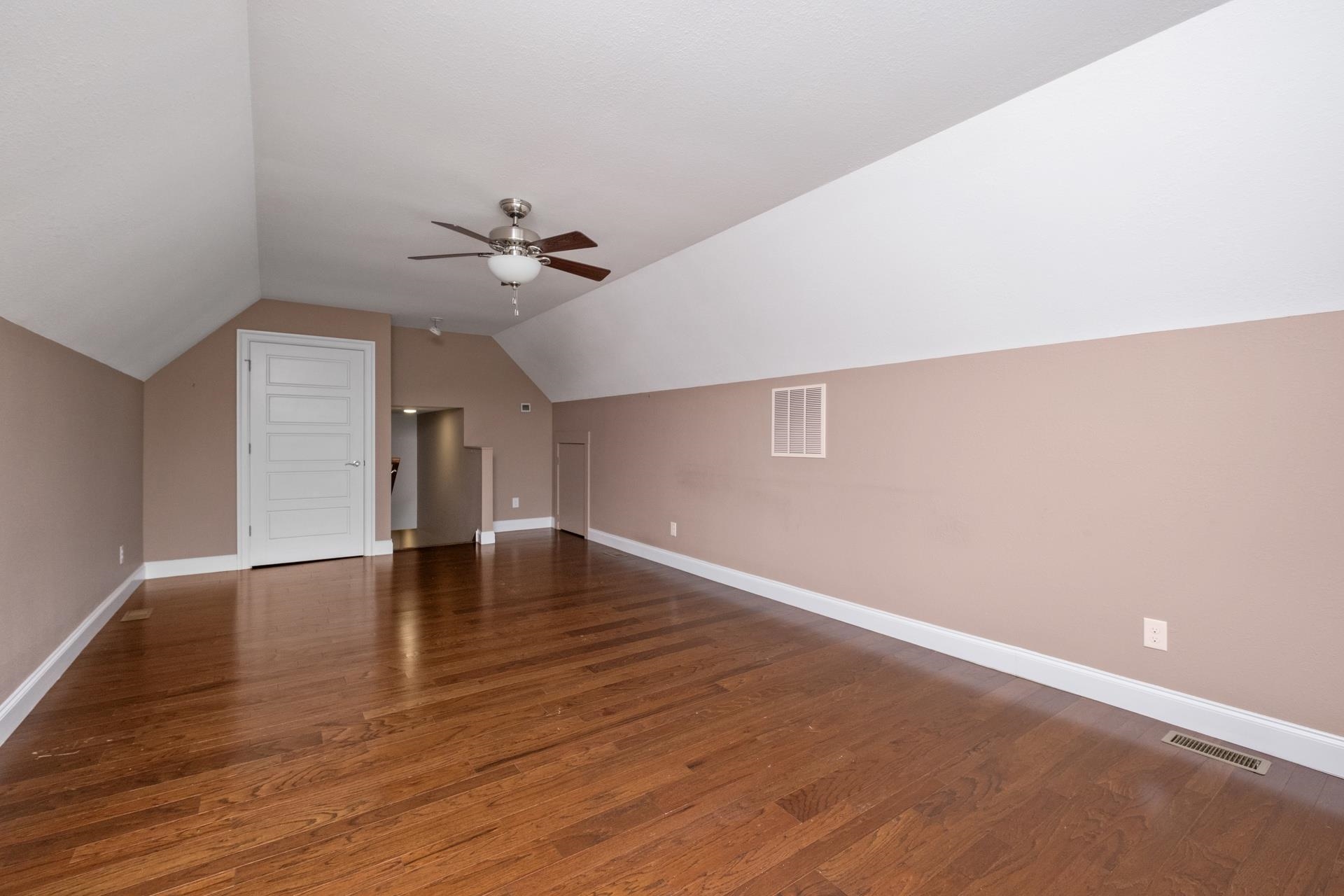 4470 RIDGECREST CT