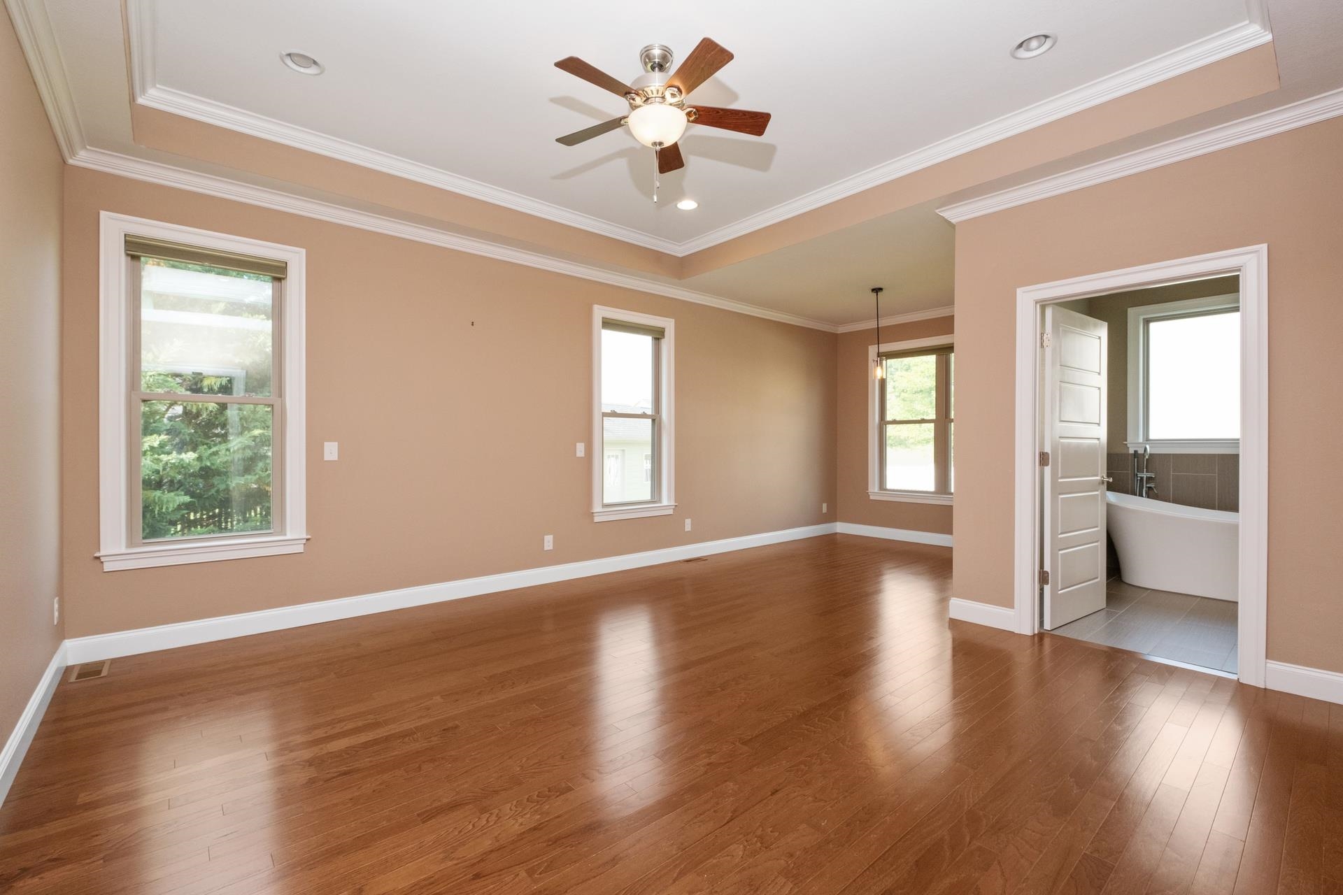 4470 RIDGECREST CT