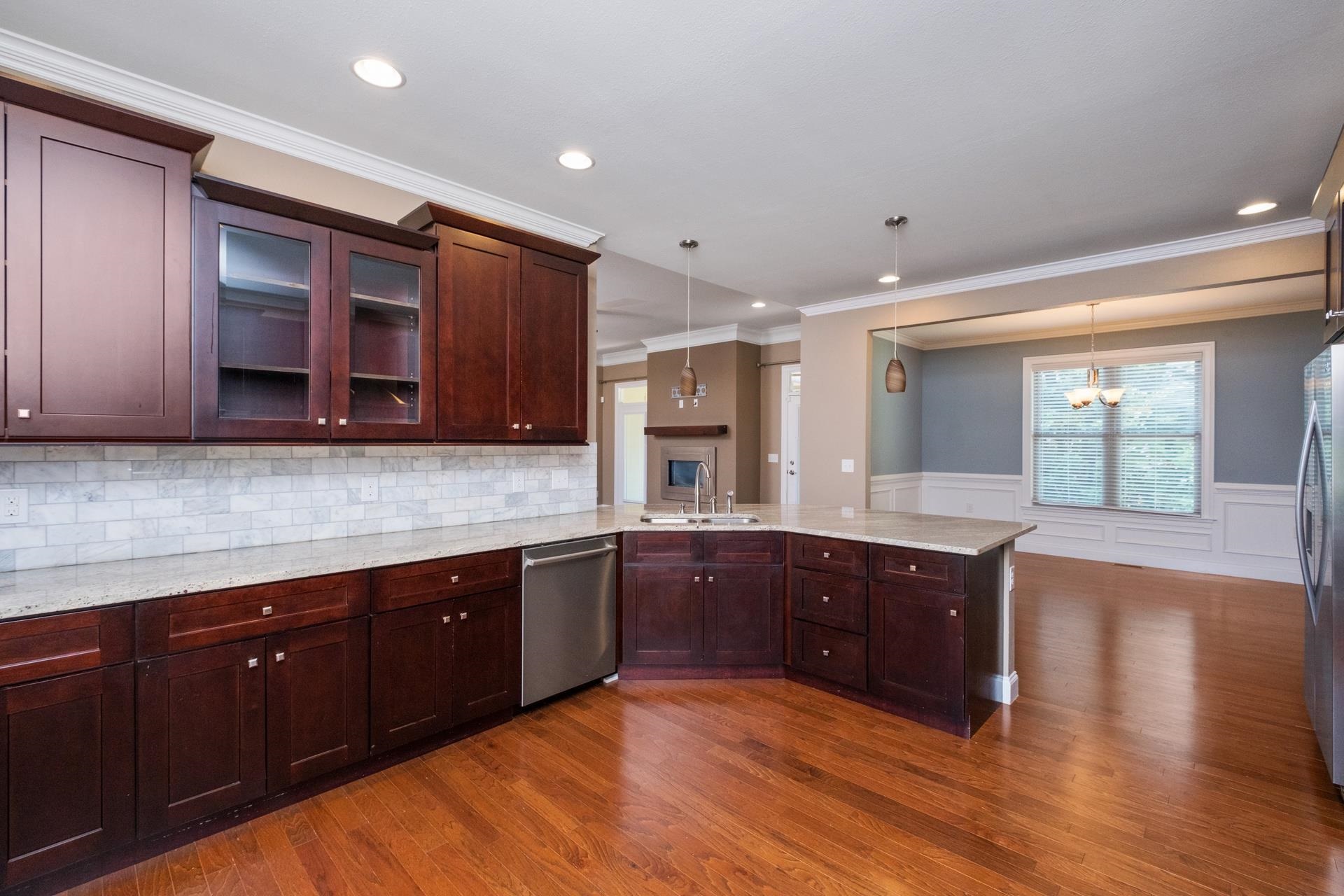 4470 RIDGECREST CT