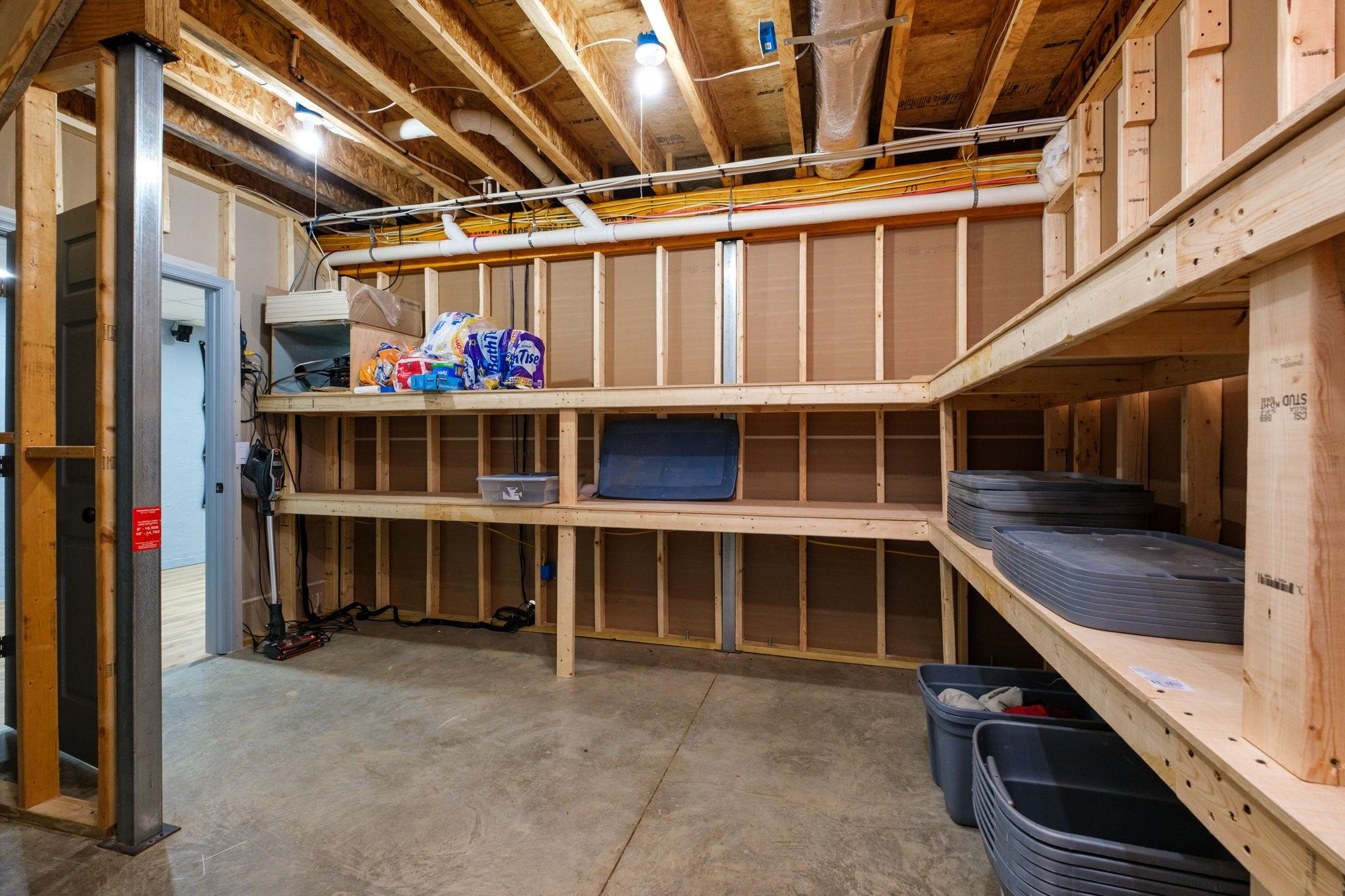 2531 HERMITAGE RD