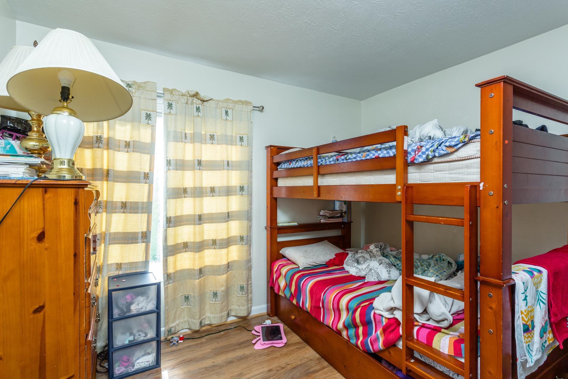 52 SOUTH AVE Unit: K