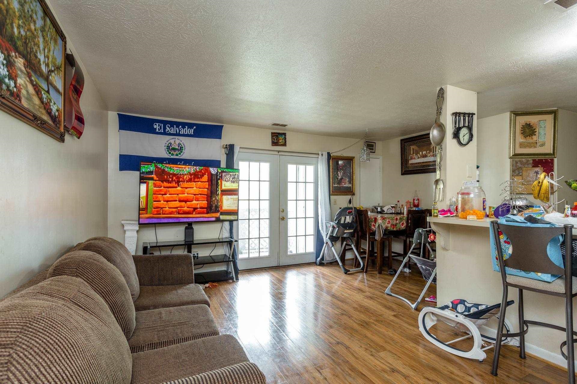 52 SOUTH AVE Unit: K