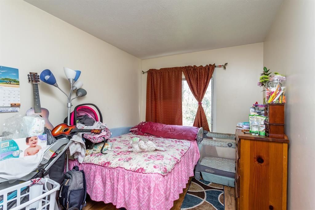 52 SOUTH AVE Unit: K