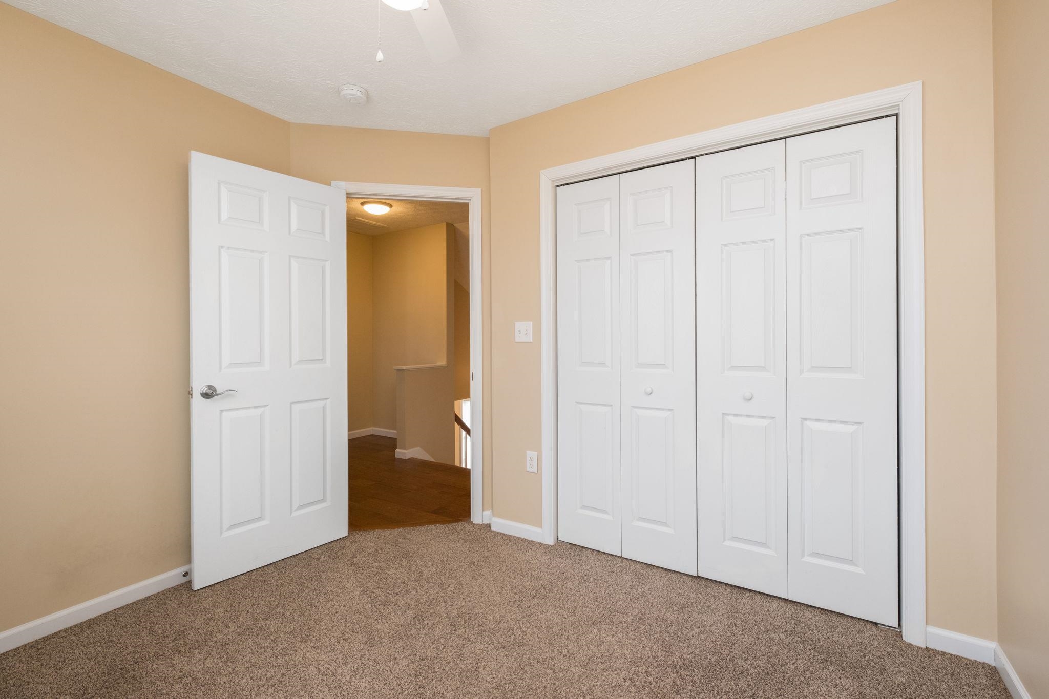 1312 DULCIMER LN