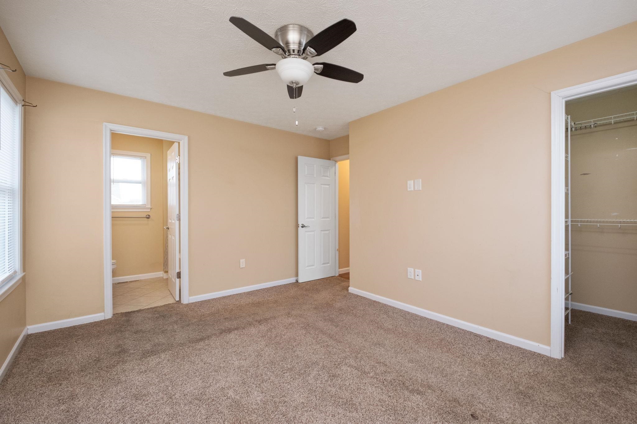 1312 DULCIMER LN