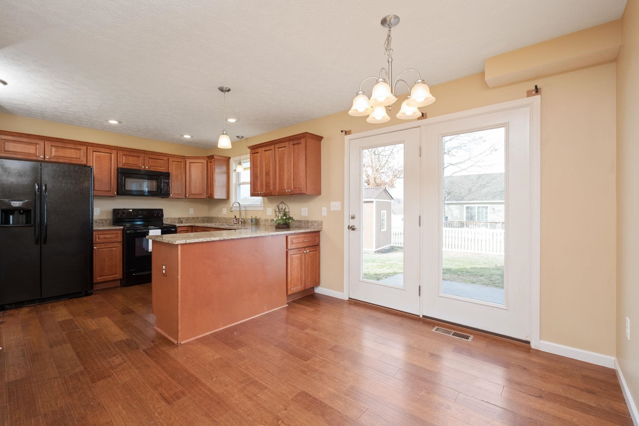 1312 DULCIMER LN