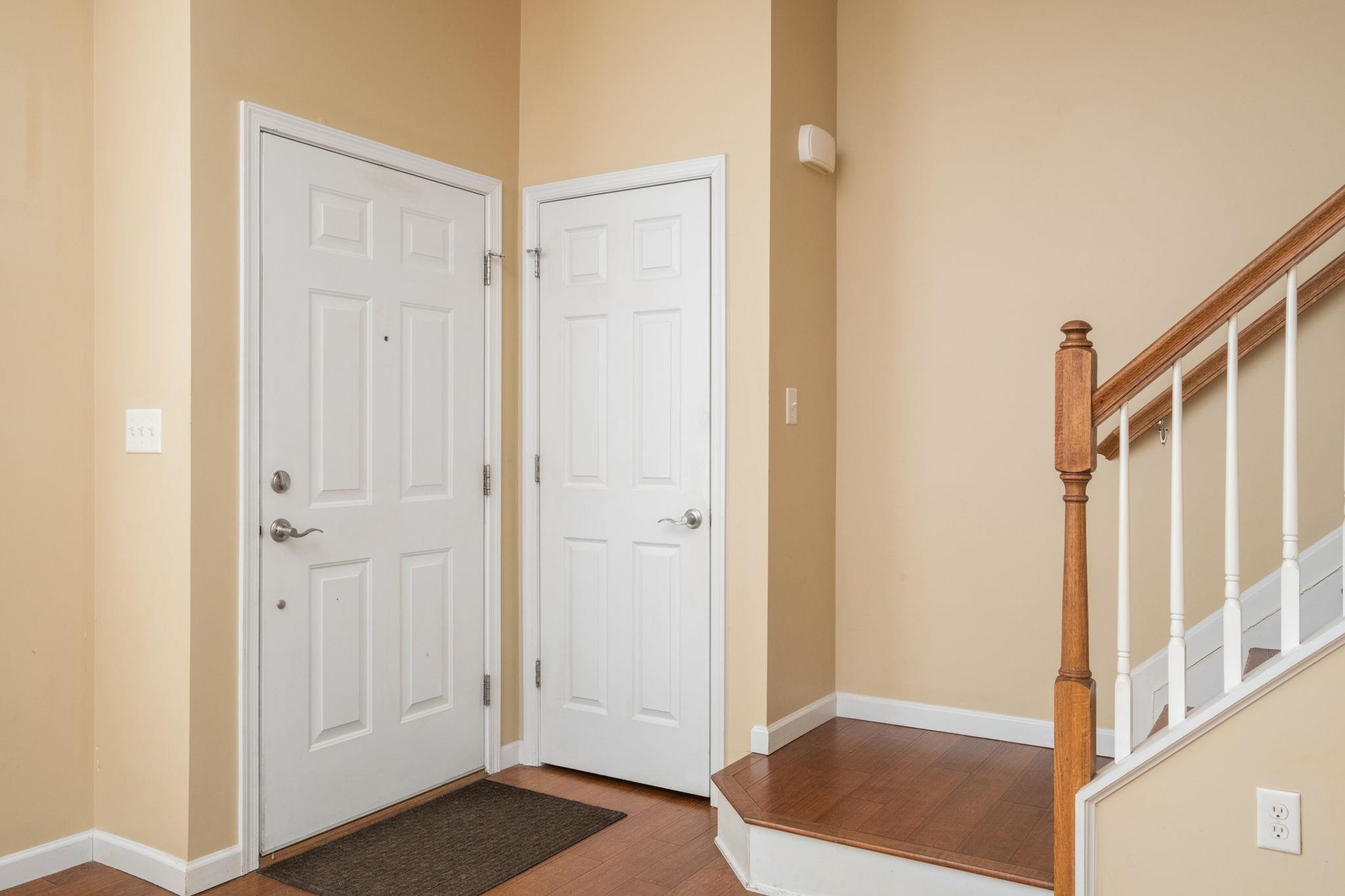1312 DULCIMER LN