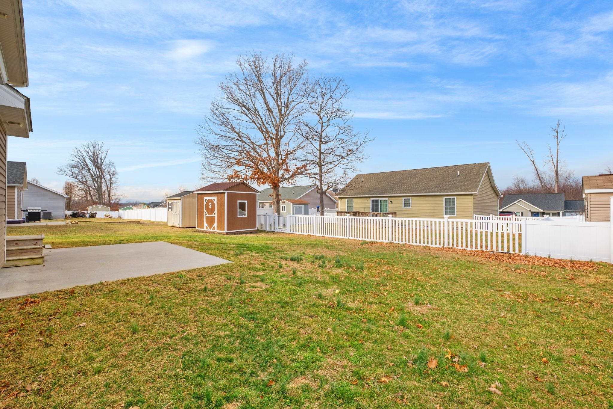 1312 DULCIMER LN