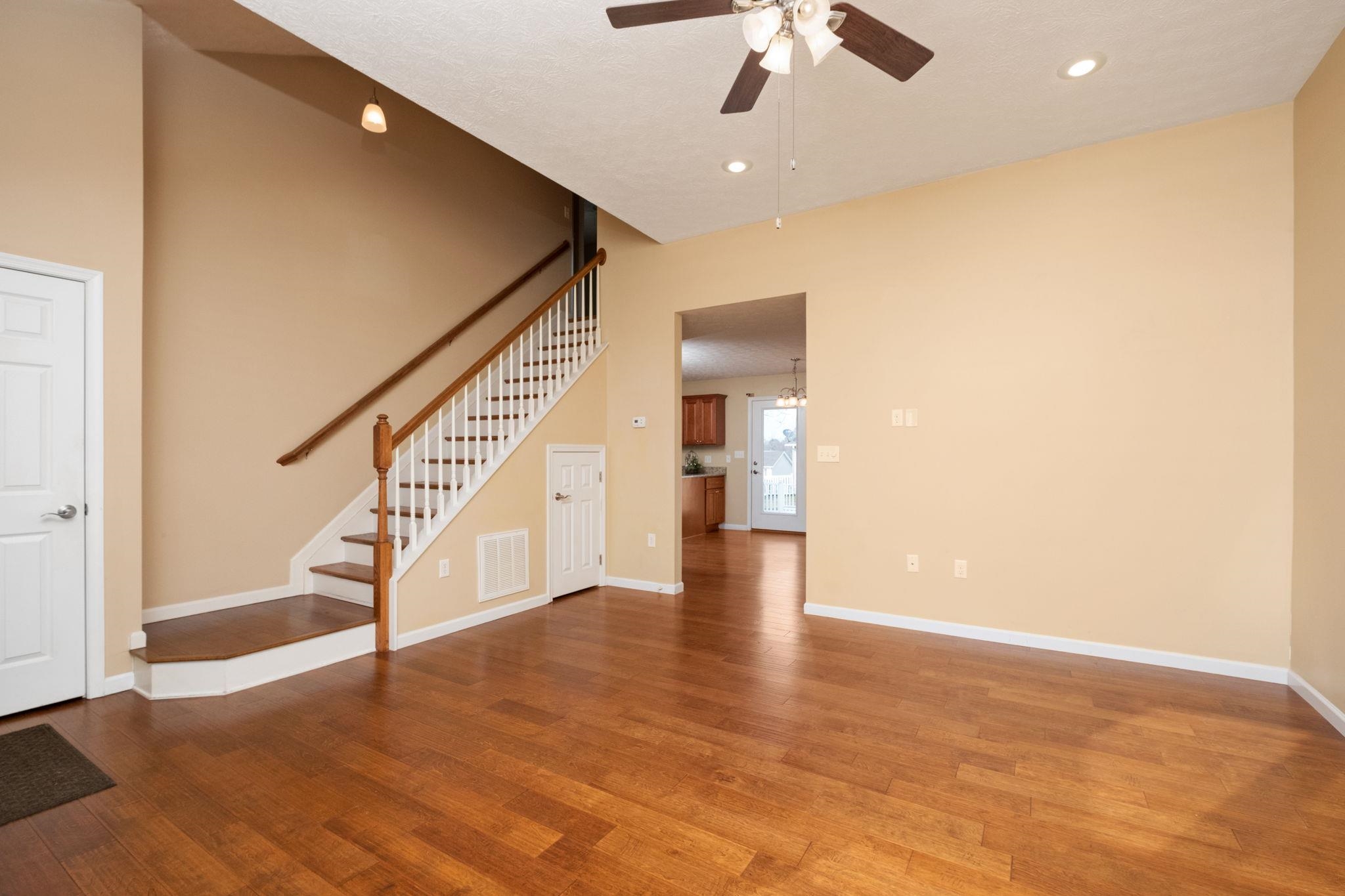 1312 DULCIMER LN