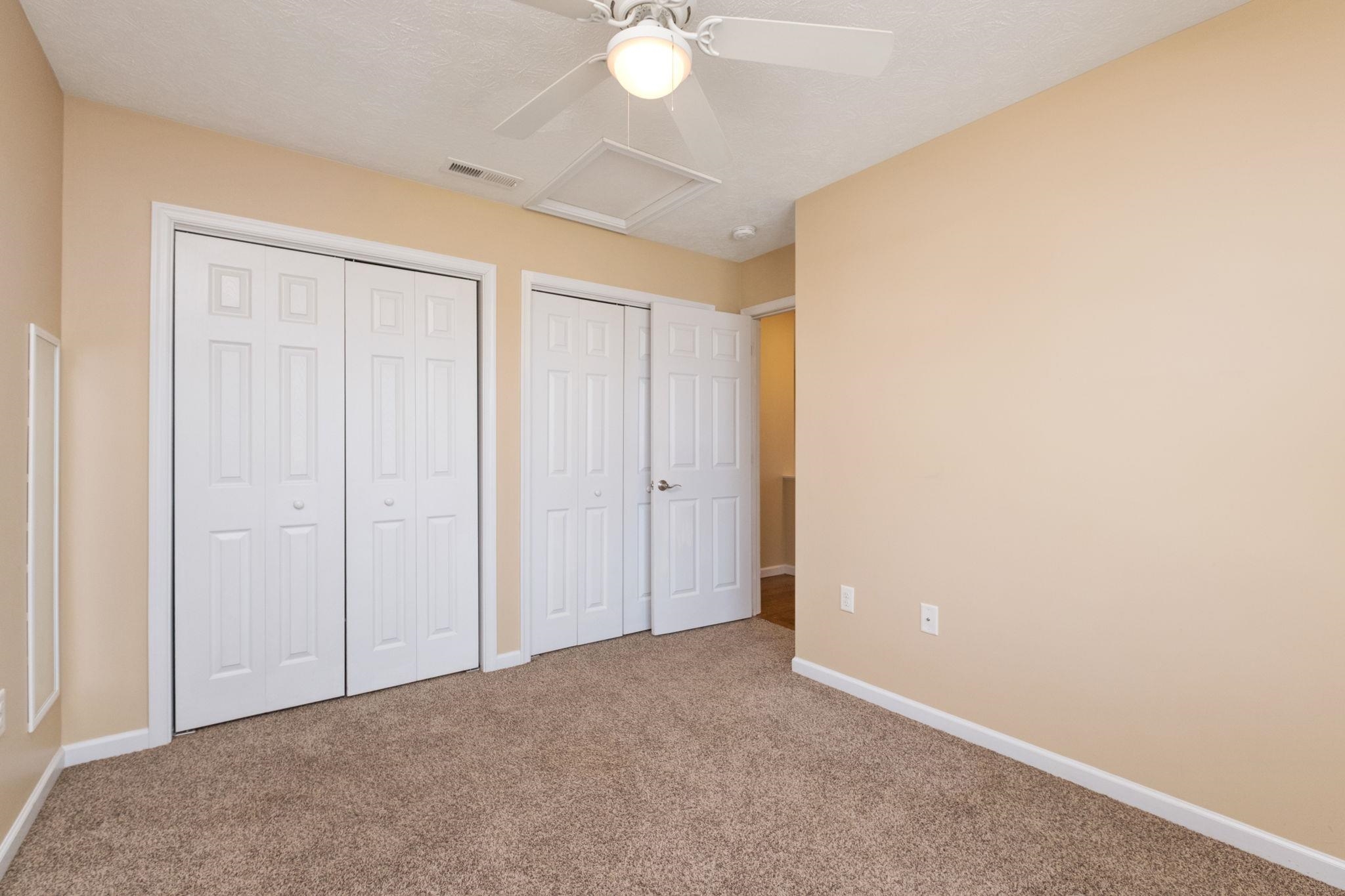 1312 DULCIMER LN