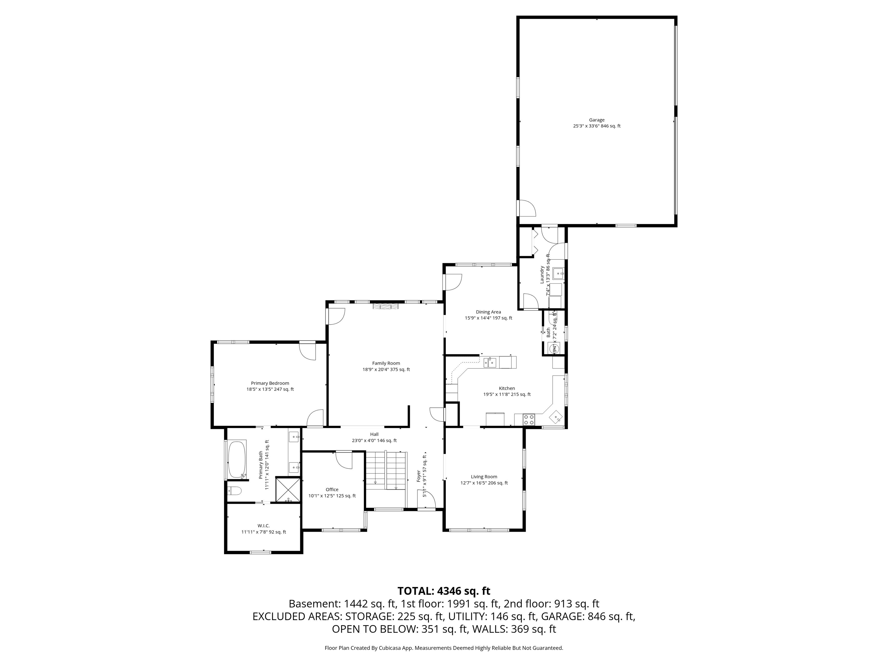 3340 BAYBROOK DR