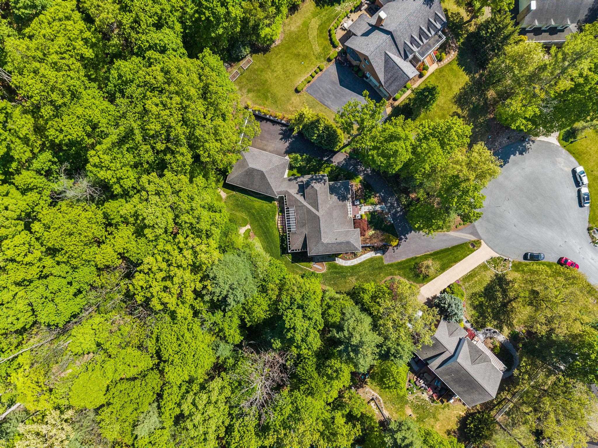 3340 BAYBROOK DR