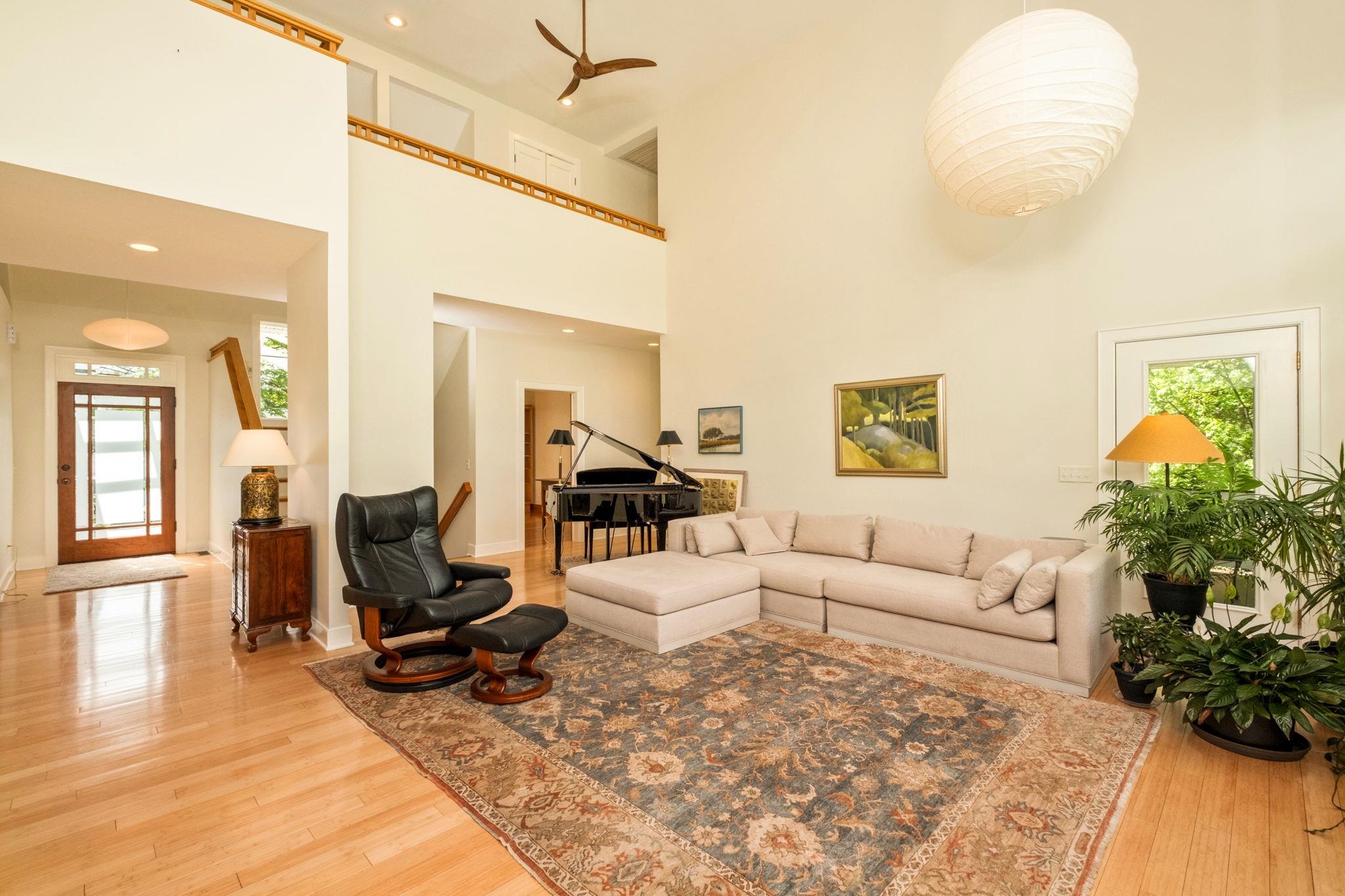 3340 BAYBROOK DR
