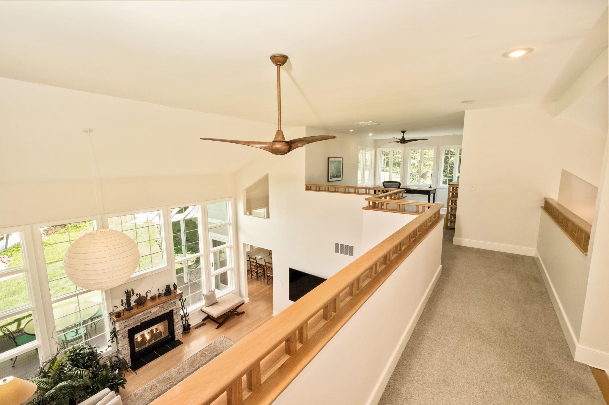 3340 BAYBROOK DR