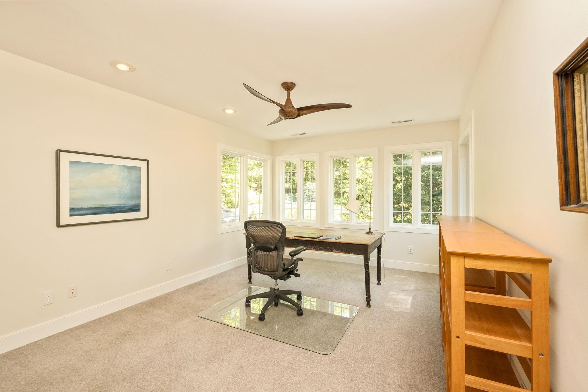 3340 BAYBROOK DR