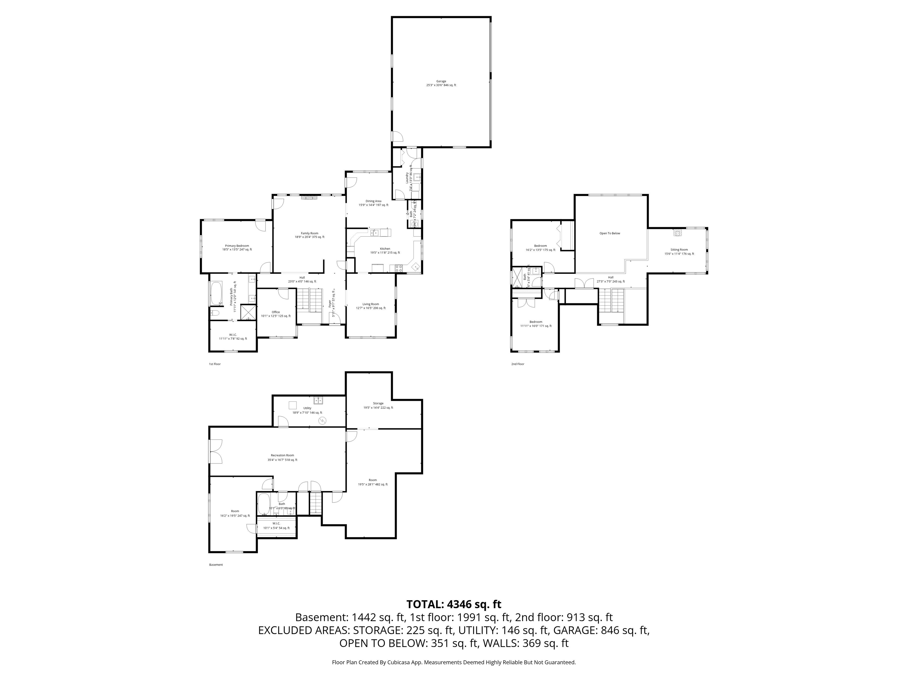 3340 BAYBROOK DR
