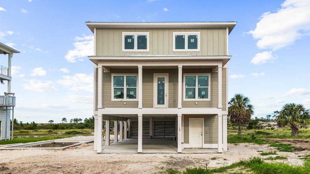 136 Canal Pkwy, 32456