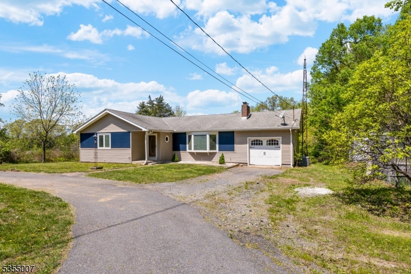 991 Marble Hill Rd