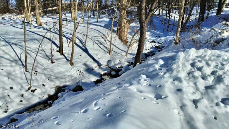 427 State Route 94