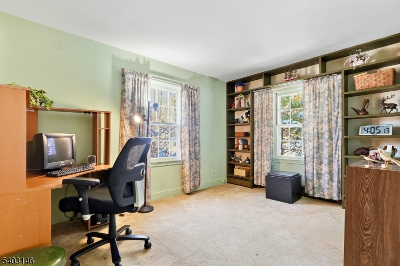 427 State Route 94