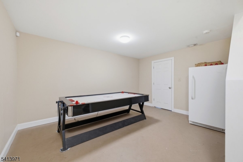 115 Mount Lebanon Rd