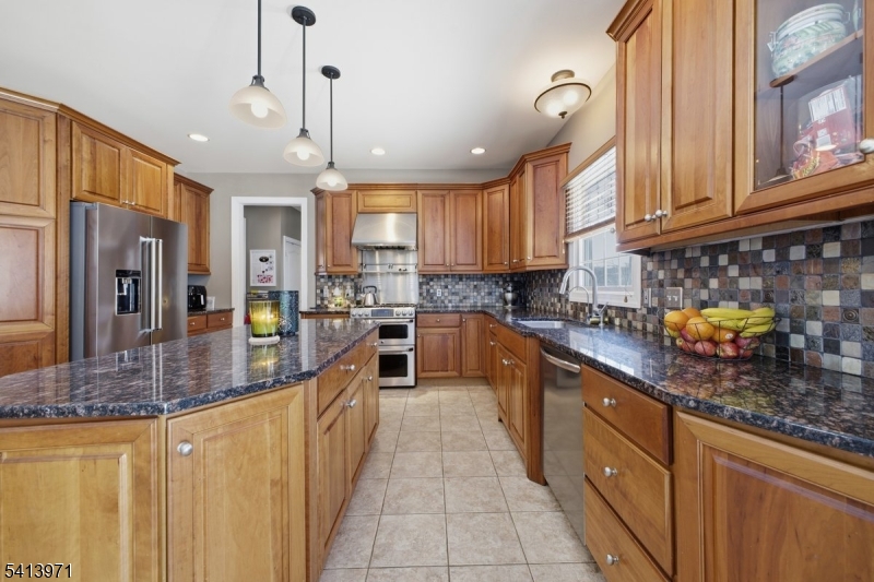 115 Mount Lebanon Rd