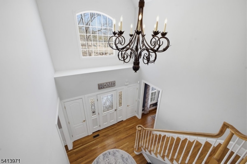 115 Mount Lebanon Rd