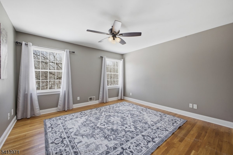 115 Mount Lebanon Rd