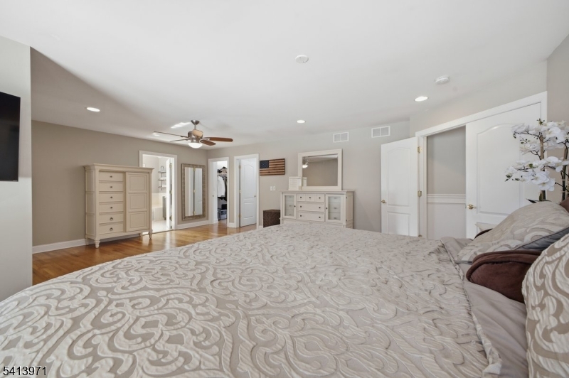 115 Mount Lebanon Rd