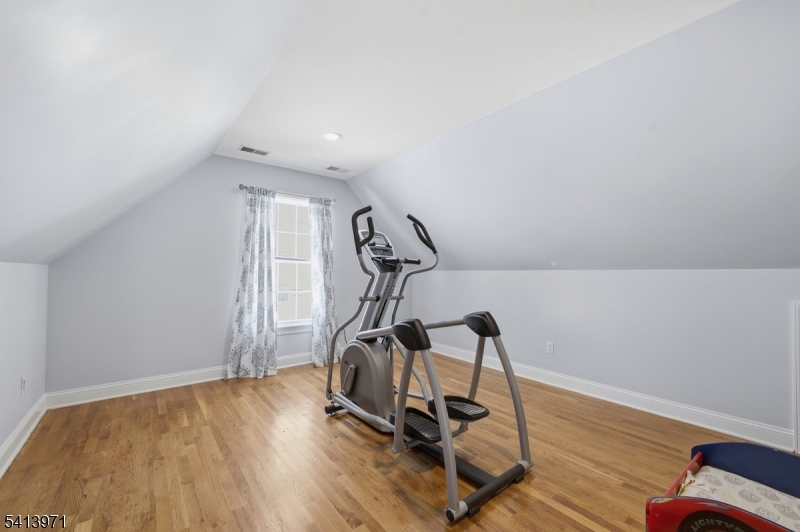 115 Mount Lebanon Rd