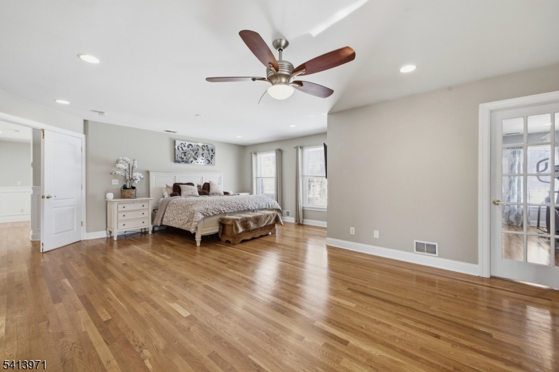115 Mount Lebanon Rd