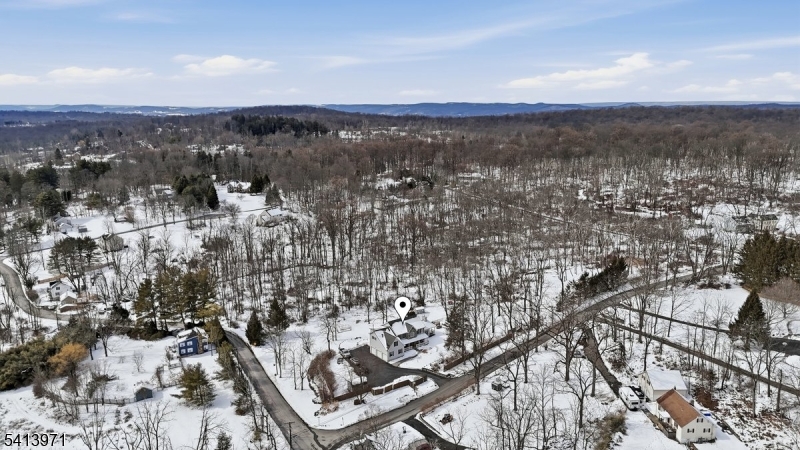 115 Mount Lebanon Rd