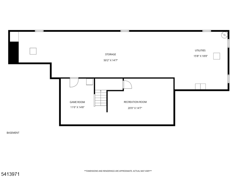115 Mount Lebanon Rd