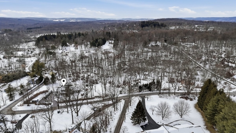 115 Mount Lebanon Rd