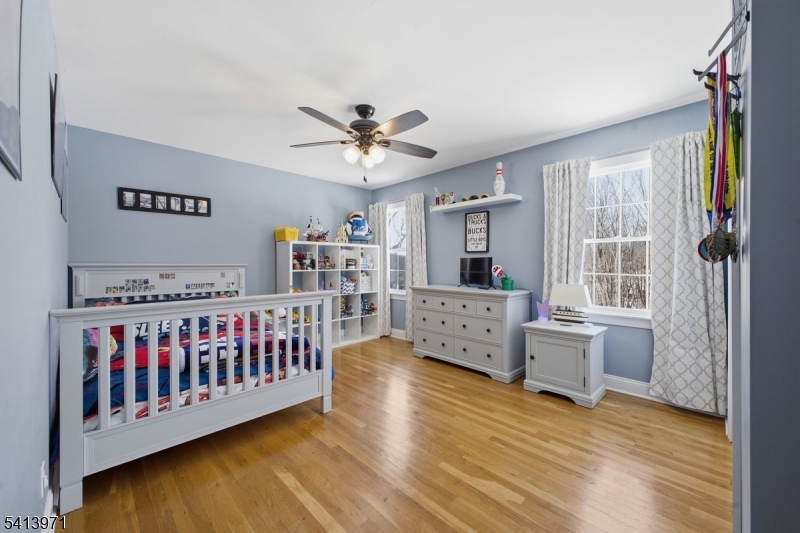 115 Mount Lebanon Rd