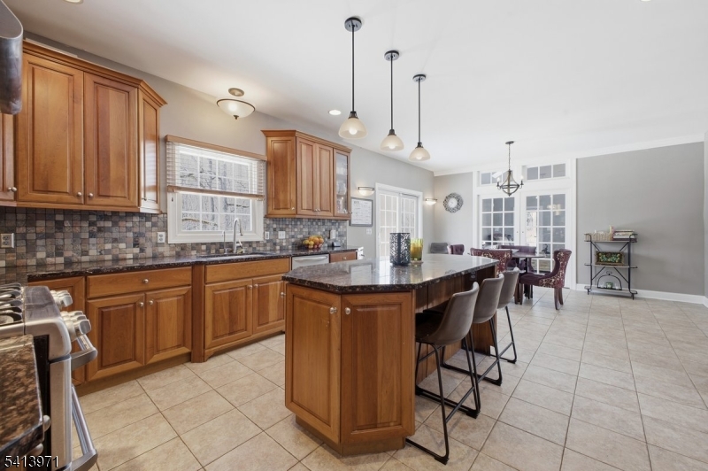 115 Mount Lebanon Rd