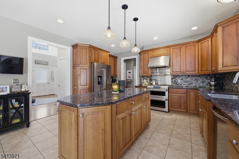 115 Mount Lebanon Rd